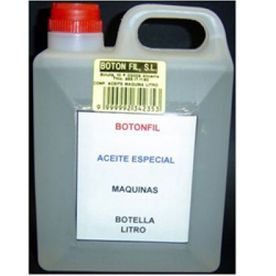 Botón Fil mercancia 15