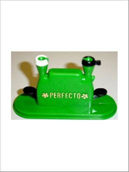 Botón Fil máquina de enhebrar – perfecto