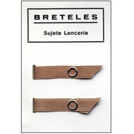 Botón Fil mercancia 6