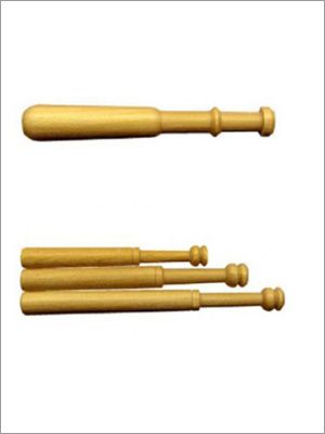 Botón Fil bolillos