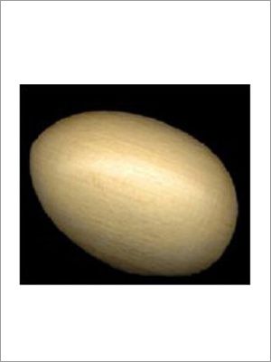 Botón Fil huevos de zurcir