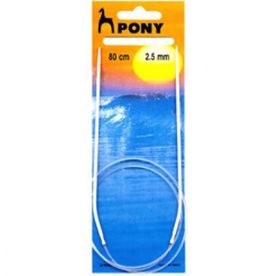 Botón Fil mercancia 14